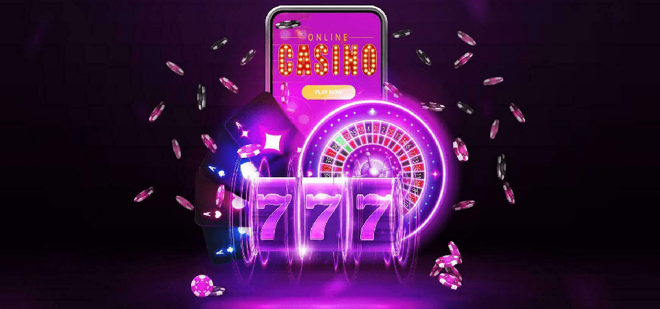 Online Casino Guide: How to Win When Playing