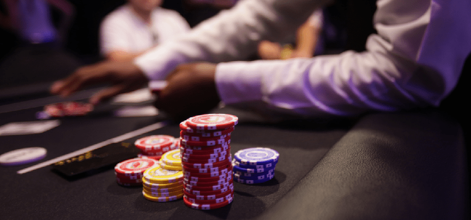 Tips & Tricks to Be Your Best