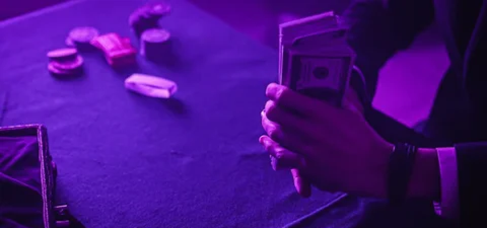 Smart Bankroll Management: How to Make Your Money Last