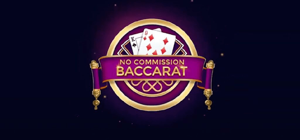 Online Baccarat Rules: A Quick & Easy Guide