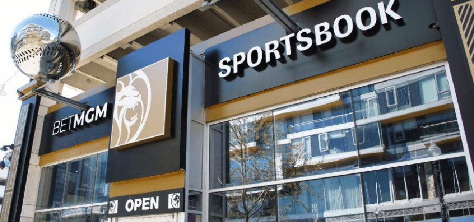 BetMGM Bettors Claim Online Sportsbook Wrongly Terminated Winning Bets