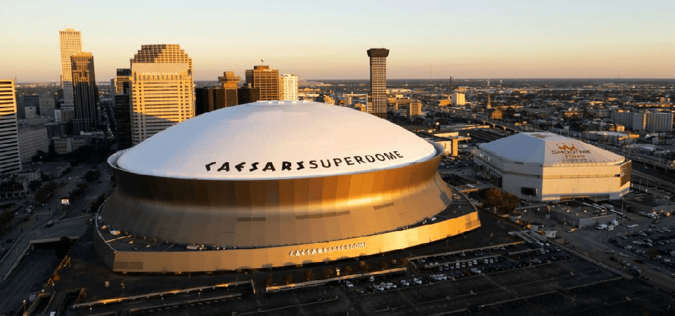 Super Bowl to Generate $1.7 Billion in Legal Bets, Says Macquarie