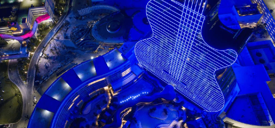 Betr Confirms Intention To Sell Off PointsBet Canada as Part of Takeover Bid