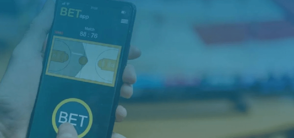 Better Business Bureau Reports Surge in Online Gaming Complaints