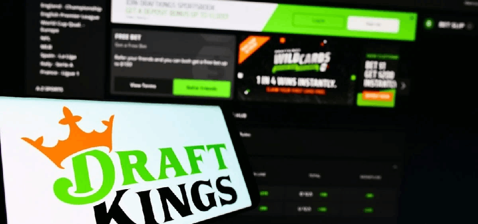No States Will Approve iGaming, Sports Betting in 2026, Says Analyst
