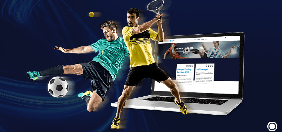 Is the Sportsbook Era Over? Why Prediction Markets Are Stealing Betting’s Crown