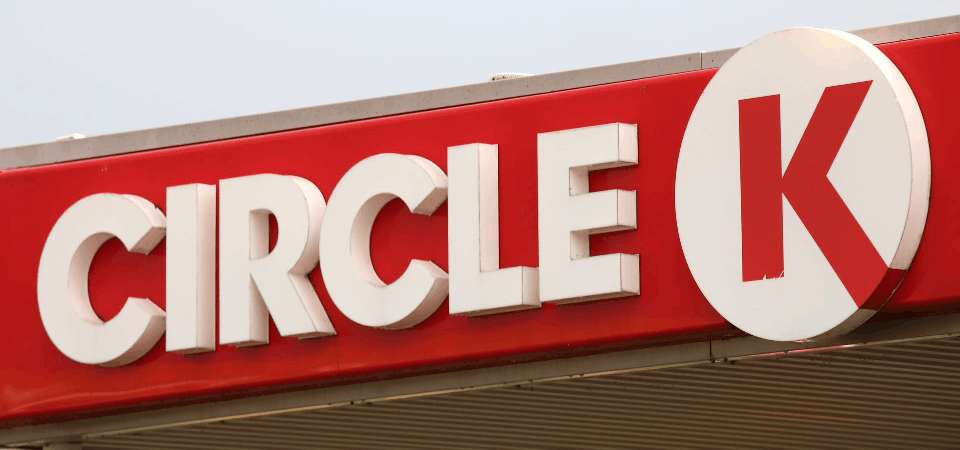 Circle K Seeks to Freeze $12.8M Winning Arizona Lottery Ticket as Deadline Looms