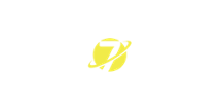 Planet7