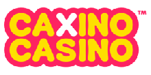 Caxino