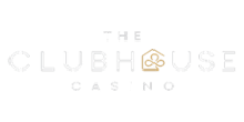 TheClubhouse