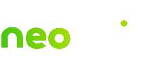 Neospin
