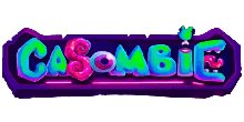 Casombie