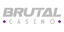 Brutal Casino